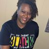 cynthiaholloway0