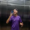 bernardolancelot3