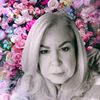 nancyk556