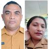 user66189020