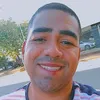 rafaelbernardo18