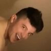 bradsonsonson