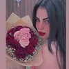 mayamelissama