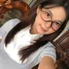 tranmyvan_