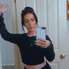 nataliee_janee95
