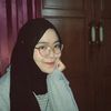 rizqiaaas