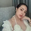 hang.hang32