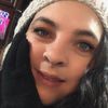 karencampos2333
