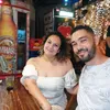 miriamjoao1