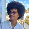 fabiofrts