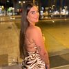 femke.rademakers