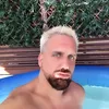 maxi_bones