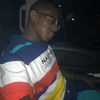 curtisjohnson44