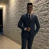 Joneer Sndeh