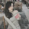 meiiiz_07