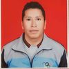 juanquicruz10