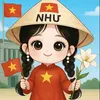 quynhnhuj13