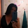 monyque_1301