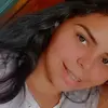 danielaoropeza36