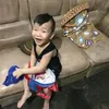chinhduc945