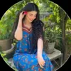 xarin44x
