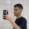 vinicius_millek10