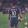 neymar_jr_moy_