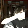 o8lsl