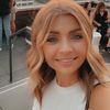 melonieknox1