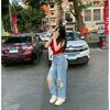 biso._39