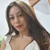 gabyxx_lavinsky
