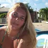barbarabarcelar0
