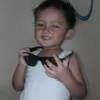 mochalhaqil