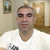 user0123456344
