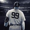 yankee.goon18