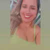 priscilasantanna5