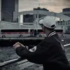 n_thuc_kansai