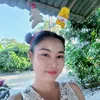 ppang013