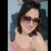 katiamoreira_1