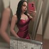 tatiana_galeano23