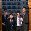 giner_2