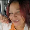 pamzinha115
