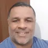 stleandro0