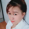 thuyhang.379