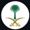 abomaryaa_