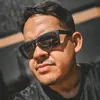 fabriciano_85