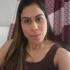 raquelrodriz