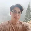 phi ho nguyen