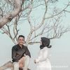 ikma.yanti02