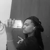 tha._001